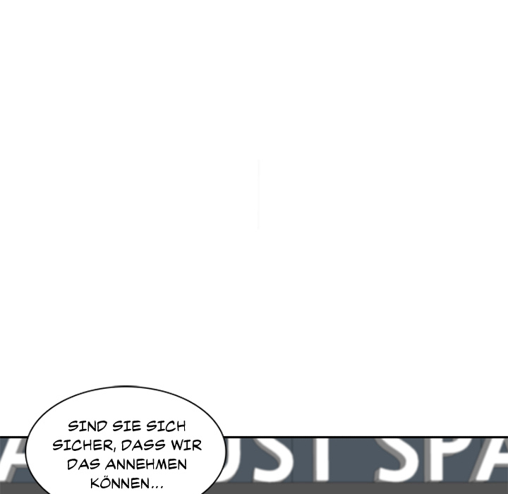 Stardust - episode 37 - 77
