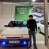 efecan__43