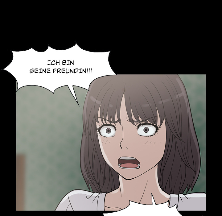 Insel der Bedrohung - episode 25 - 24