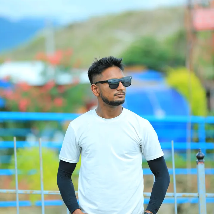 rameshwar_kumar_shah