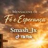smash_jx