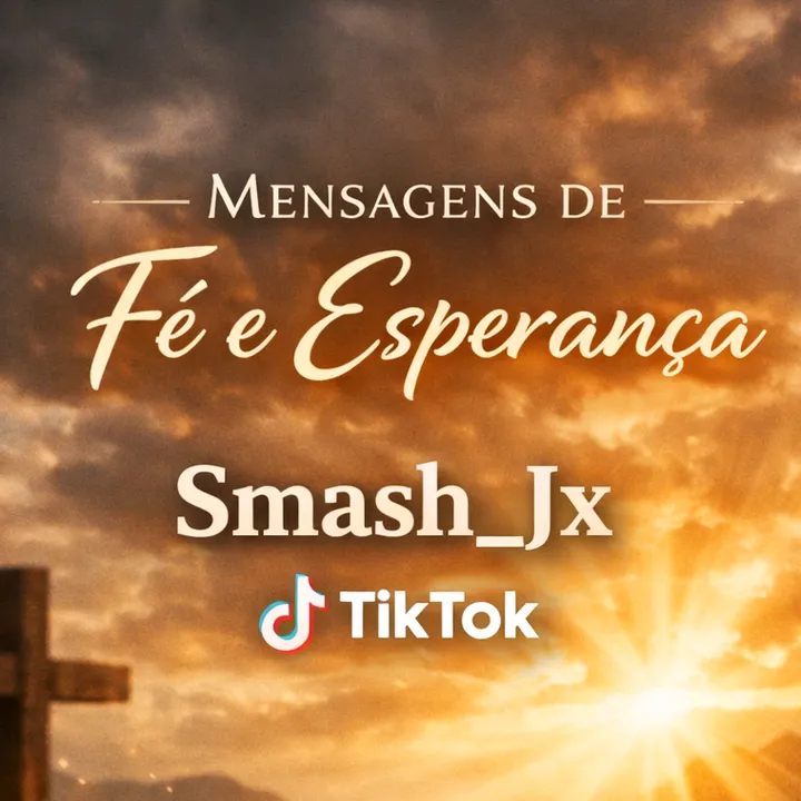 smash_jx