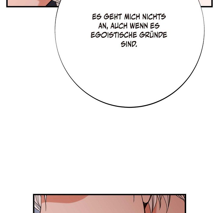 Kein Ausweg - episode 19 - 112