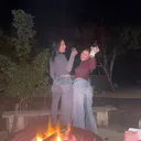 @hayleyexclusives4