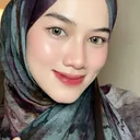 @daroin852