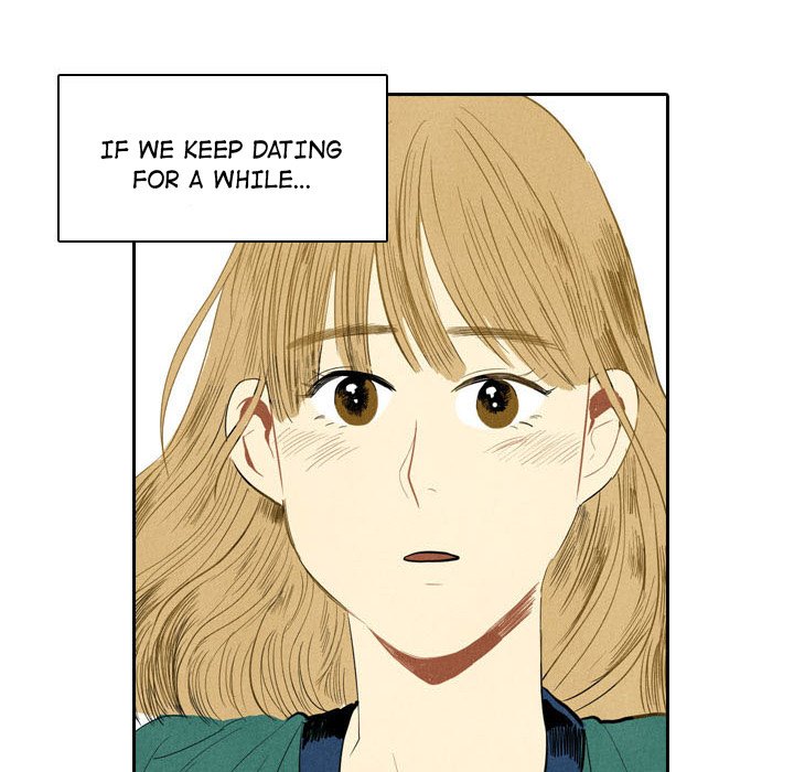 I Pray - episode 1 - 23