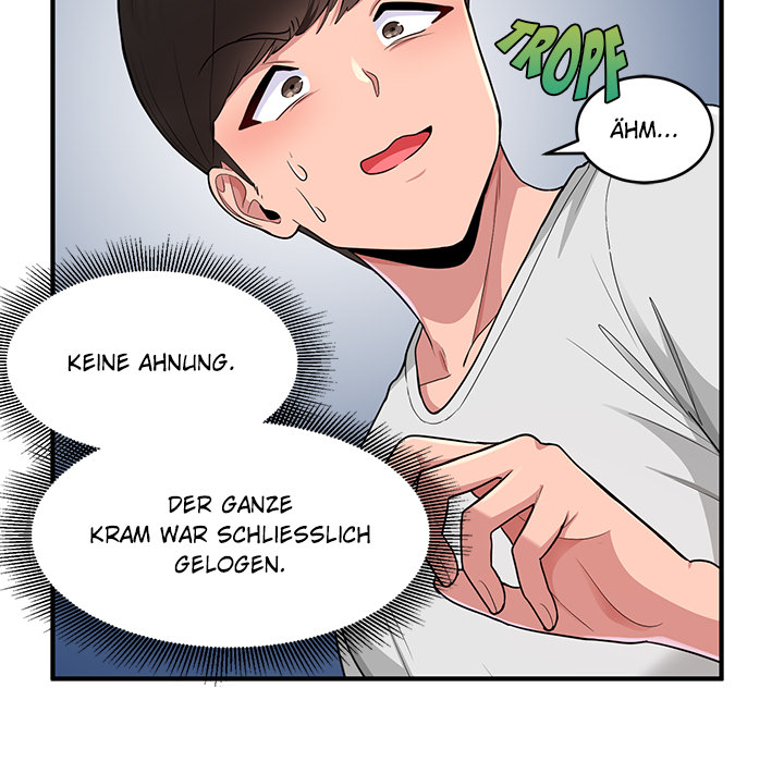 Liebste Feinde - episode 2 - 76