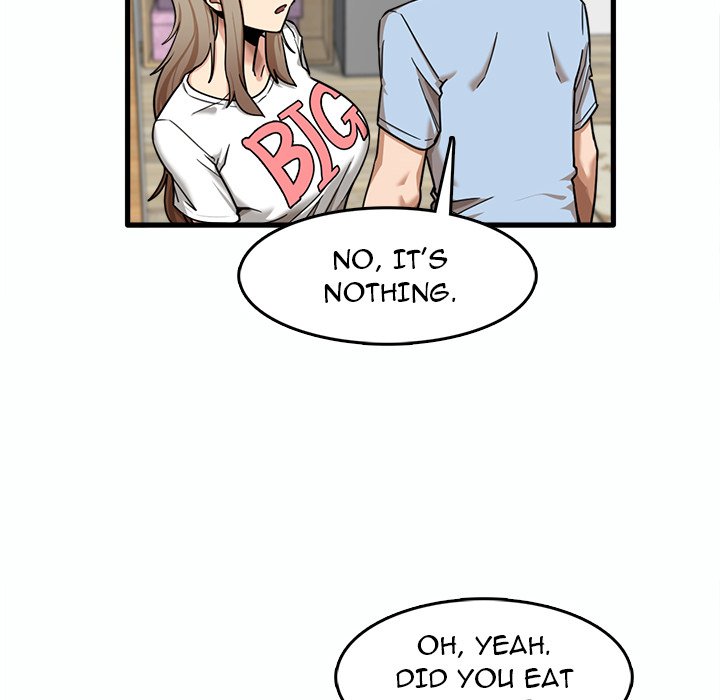 No More, No Less - episode 7 - 78