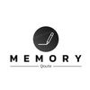 _mr_memory_