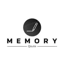 @_mr_memory_