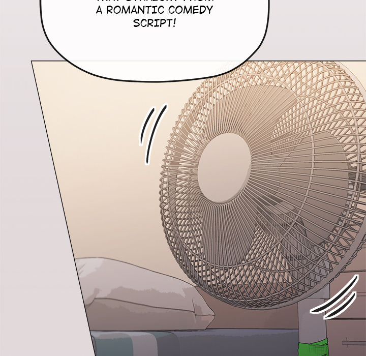 Someone Stop Her! - episode 63 - 52