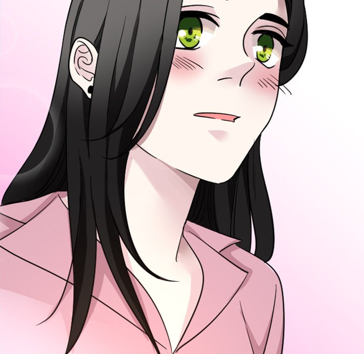 Pick Me, Girl! - episode 3 - 33