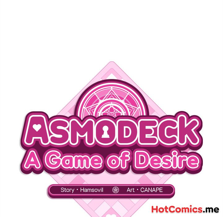 Asmodeck: A Game of Desire - episode 14 - 75