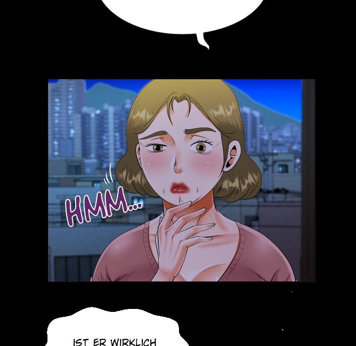 Knock Knock - episode 132 - 53
