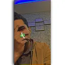 @sanankhan1198