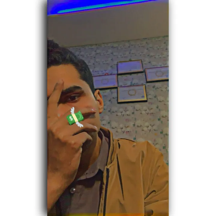 @sanankhan1198