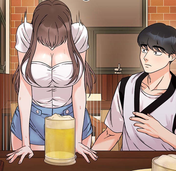 Secret Siblings - episode 10 - 139