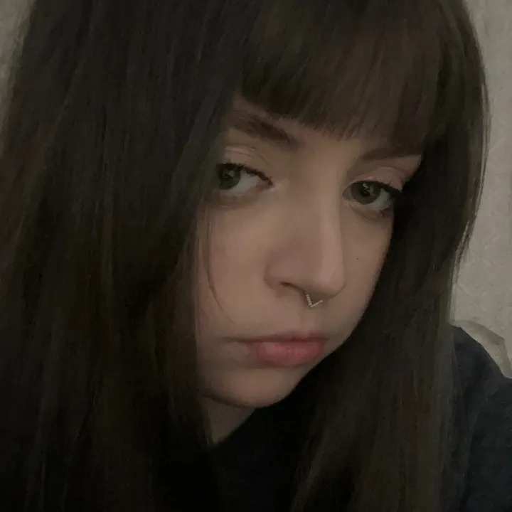 mil__812