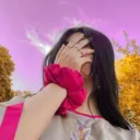 @enaya_khan1