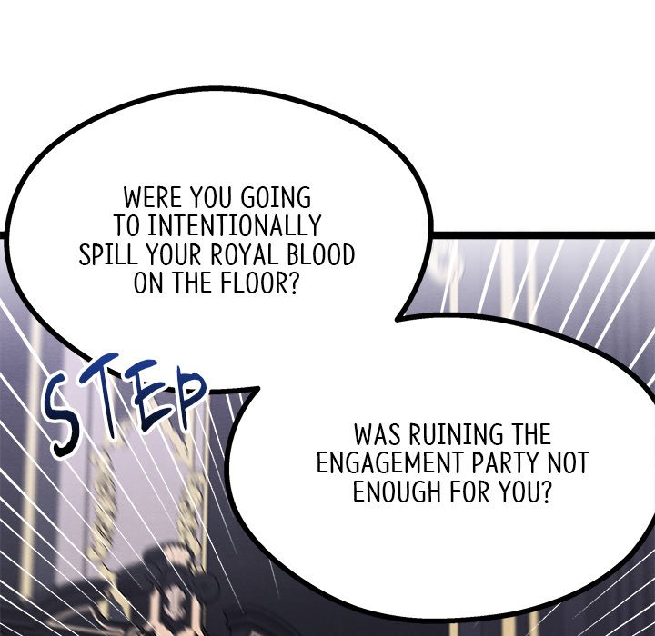 That Couple Has A Secret - episode 45 - 96