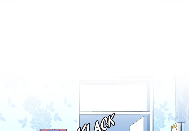 Die geheime Liebe des Omega K - episode 24 - 0