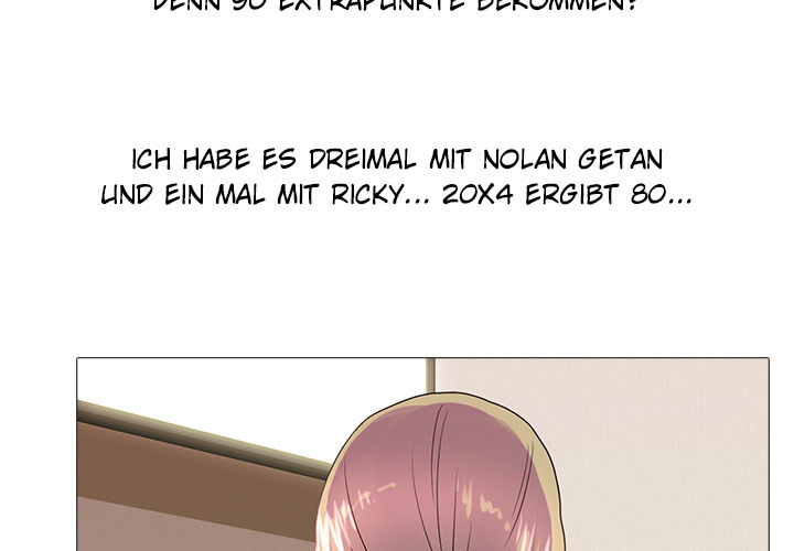 Die Berghütte - episode 25 - 2