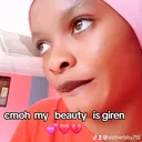 @estherbby715
