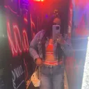 @wendyla.79