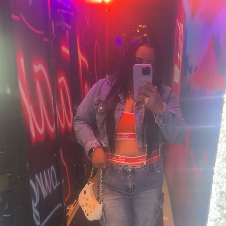 wendyla.79