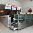 @colpak.alaonan