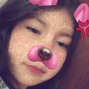 @melanie_10_10