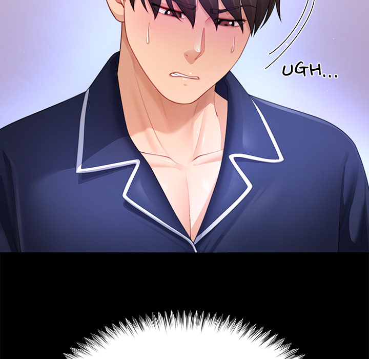 No, I Want HER! - UNCENSORED - episode 33 - 73