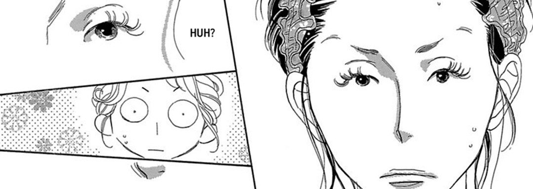 Just Listen to What I Say - The Things I Want A Sadistic Doctor to Do to Me - episode 13 - 18