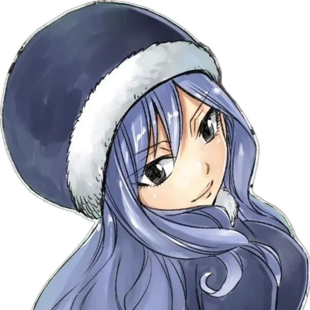 @kikocoz