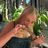 anna..1000