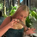 @anna..1000
