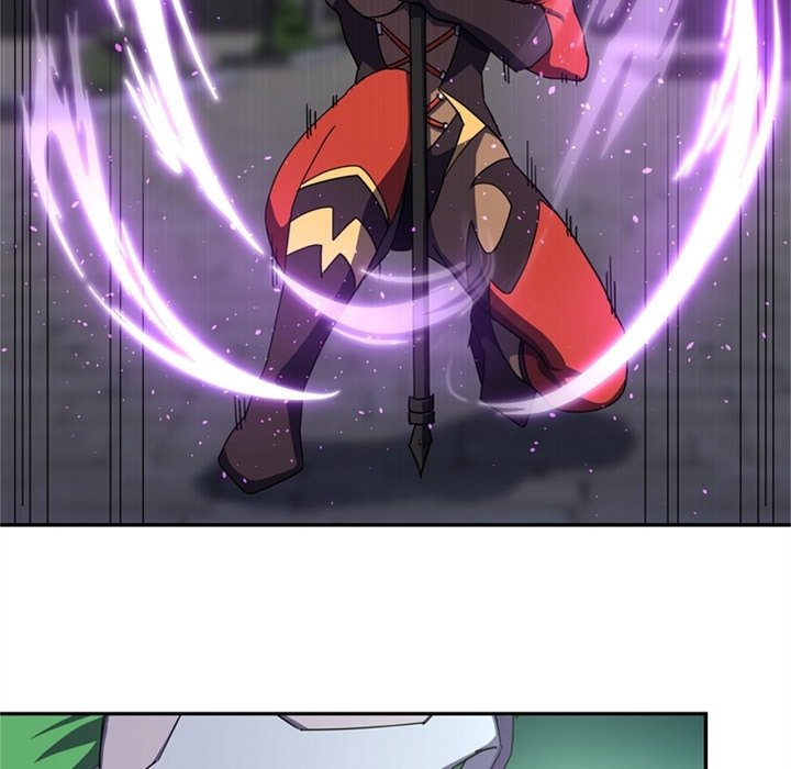 Summoners War: Royal Blood - episode 10 - 90