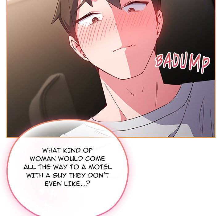 Her Rejuvenation - episode 5 - 43