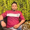 kingnazem