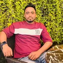 @kingnazem