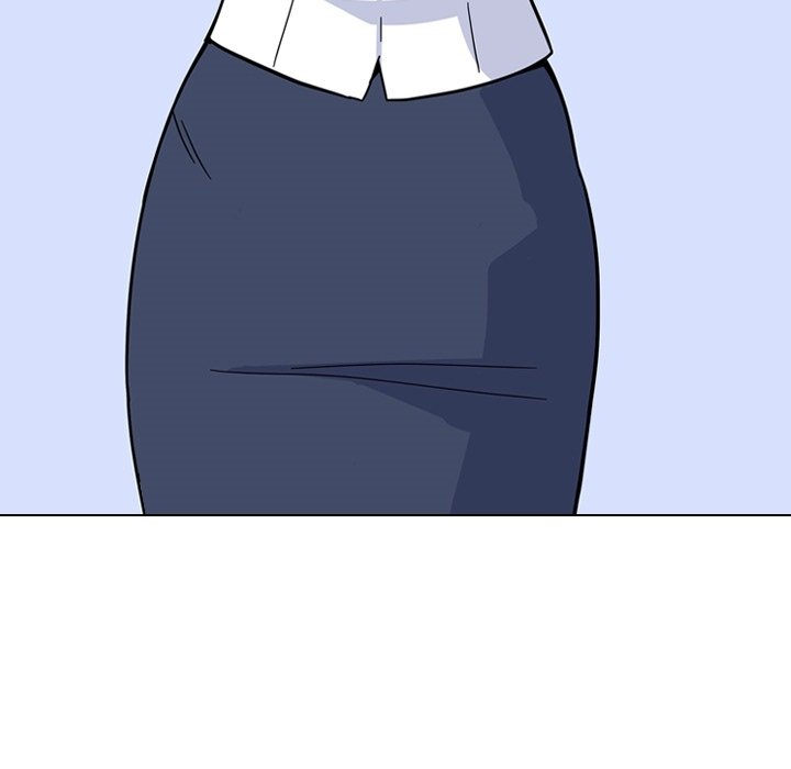 Springtime for Blossom - episode Prologue - 10
