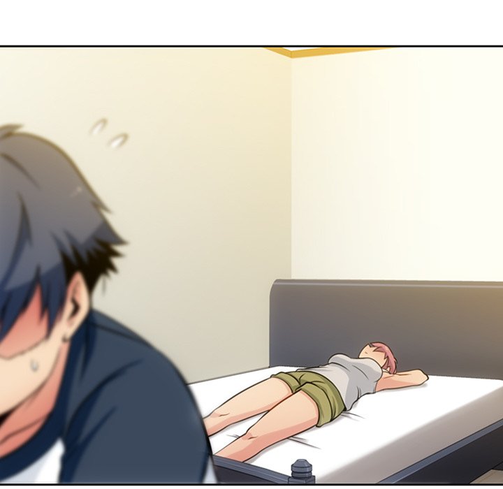 Such a Cute Spy - episode 9 - 12