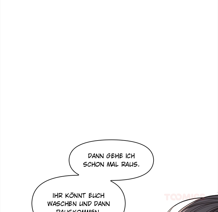 Verführerische Kurven: Das Waxing Studio - episode 4 - 110