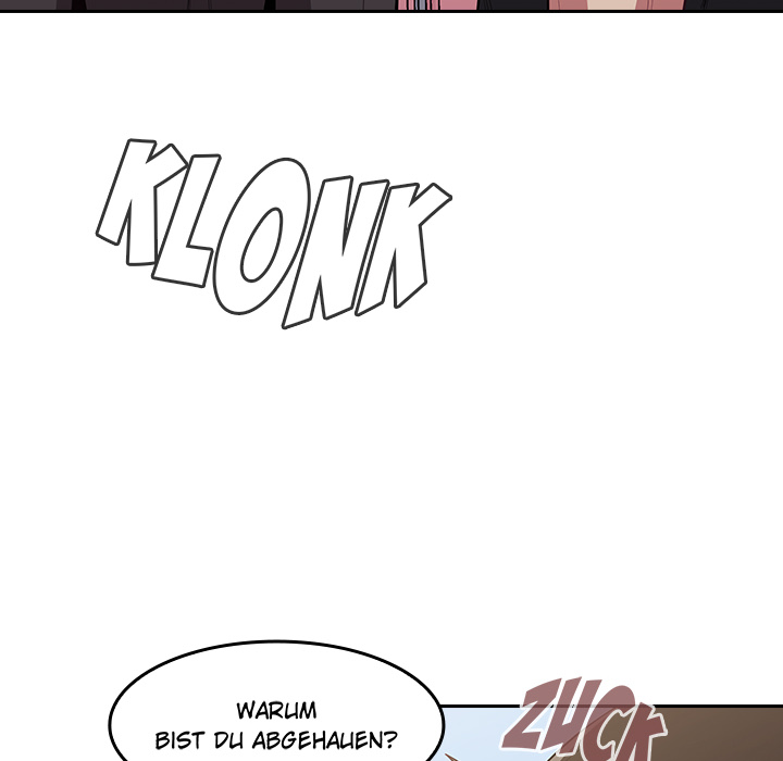 Der Weg zum Altar - episode 12 - 7