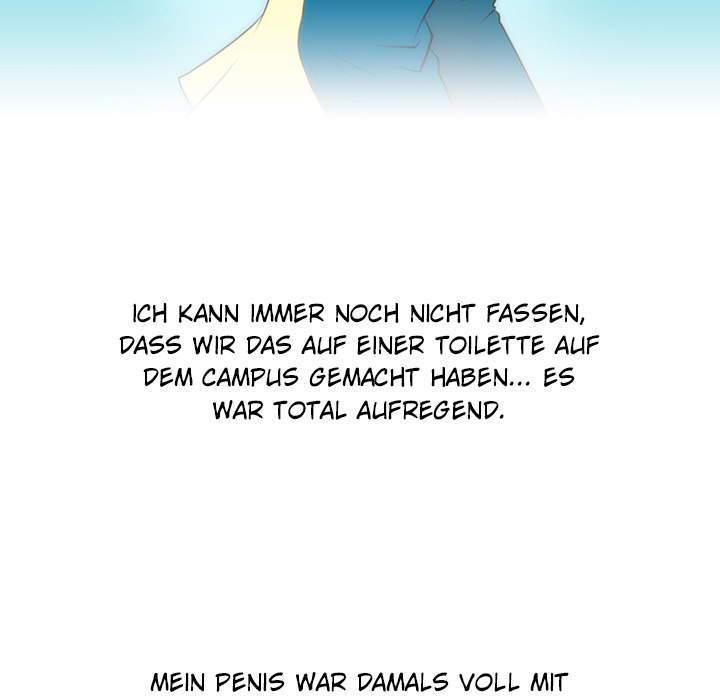 Spaß unter Freunden - episode 50 - 52