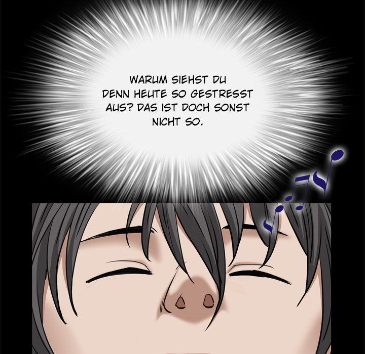 Angeleint - 2. Staffel - episode 9 - 61