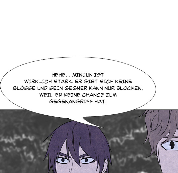 Teufel der Oberstufe - episode 220 - 71