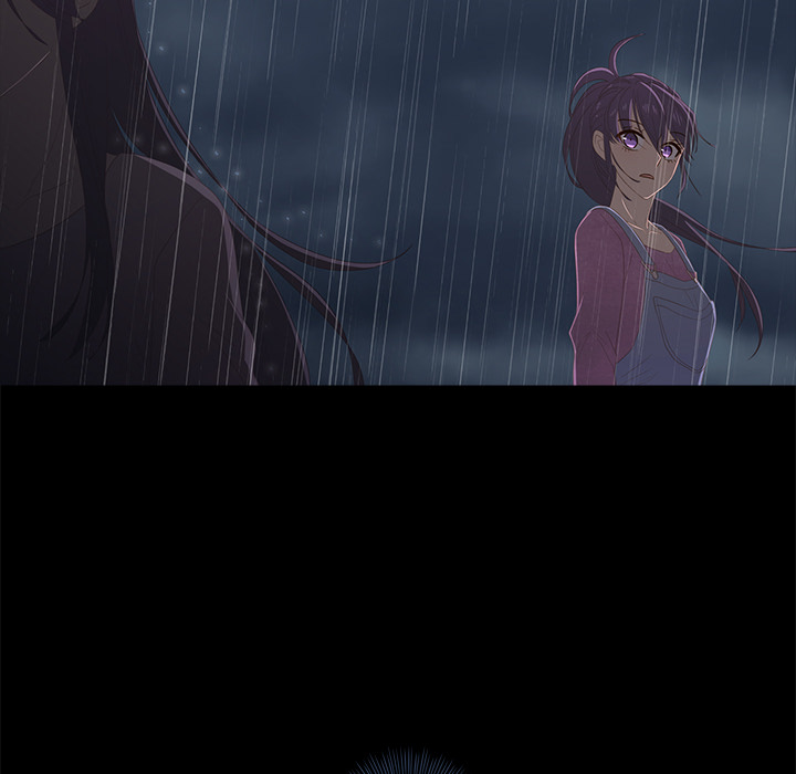 Mein Leben als Halb-Magi - episode 40 - 23