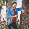 aryanrohit06