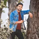 @aryanrohit06